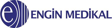 Engin Medikal