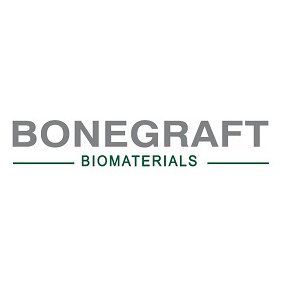 Bonegraft