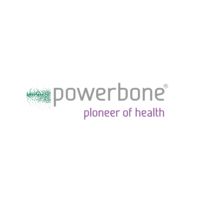 Powerbone