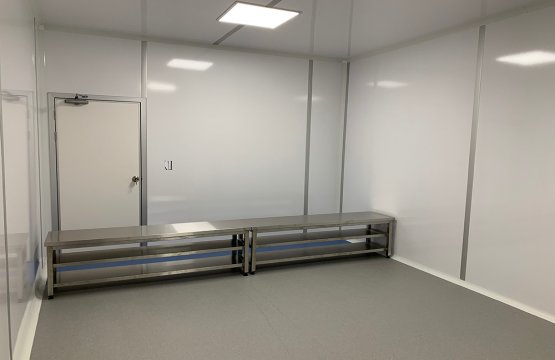 Paslanmaz Çelik Atlama Bangoları