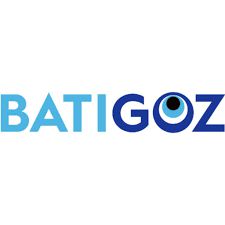 Batıgöz