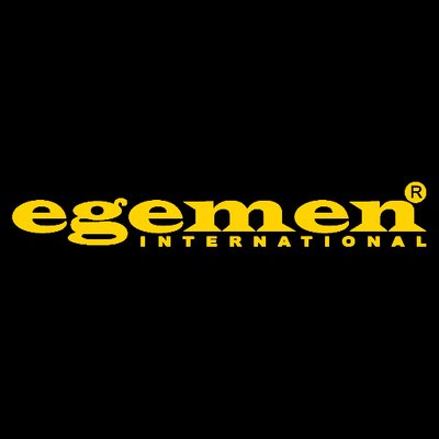Egemen International