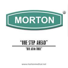 Morton Medical