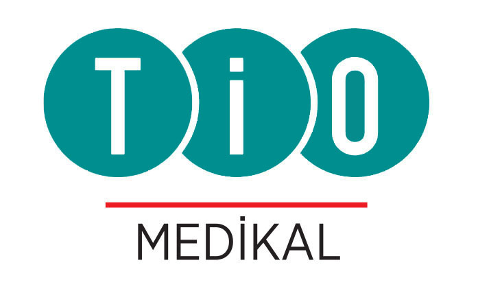 TIO Medikal