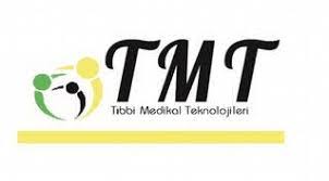 TMT A.Ş.