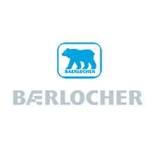 Baerlocher